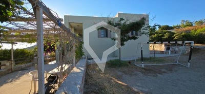 /international/gr/pagos-aegean-310109731904/