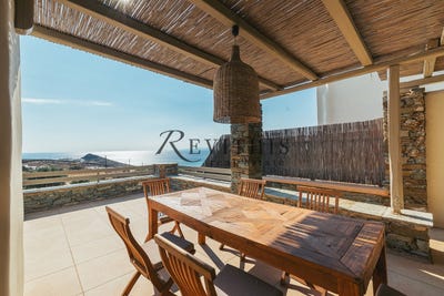 /international/gr/agios-fokas-aegean-310108929646/