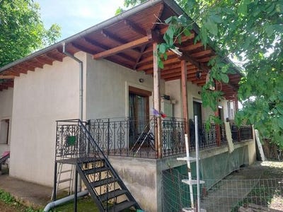 /international/gr/filippoi-macedonia-thrace-310106054077/
