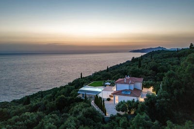 /international/gr/pentati-peloponnese-western-greece-and-ionian-310101336227/?lang=zh-cn