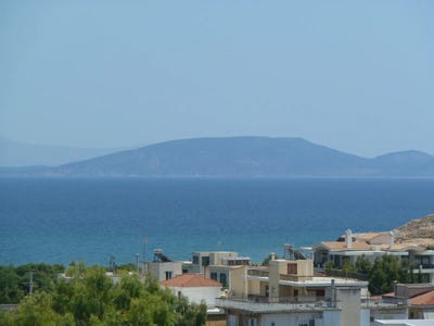 /international/gr/rafina-rafina-attica-310108321070/