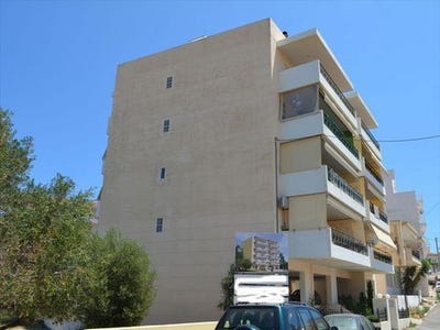 /international/gr/lavrio-attica-310103788307/