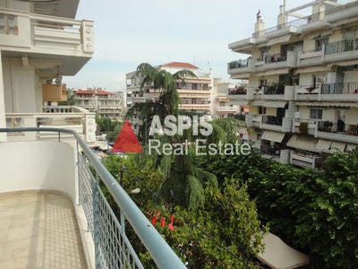 /international/gr/kalamaria-macedonia-thrace-310099753410/?lang=zh-tw