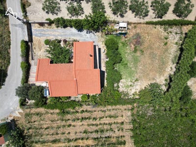 /international/gr/kounavi-crete-310101019526/?lang=zh-tw