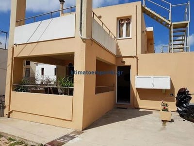 /international/gr/chania-crete-310109079381/