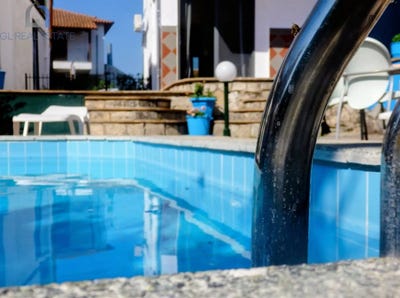 /international/gr/kallithea-attica-310119394674/