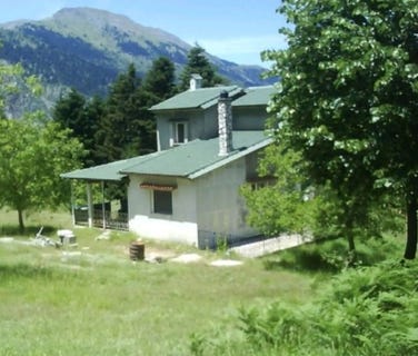 /international/gr/4qrr-4j-neraida-431-00-greece-karditsa-municipality-thessaly-and-central-greece-310101106177/