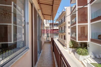 /international/gr/crete-310106382450/
