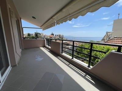 /international/gr/kavala-macedonia-thrace-310103791195/