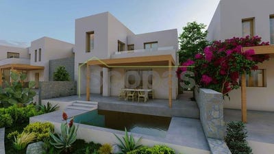/international/gr/aspro-chorio-aegean-310107255622/