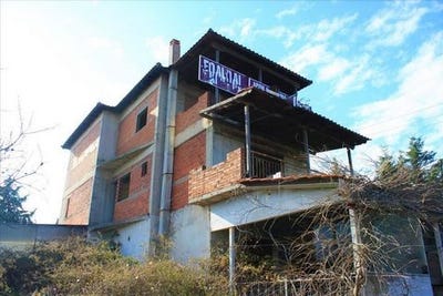 /international/gr/mikra-macedonia-thrace-310103791282/
