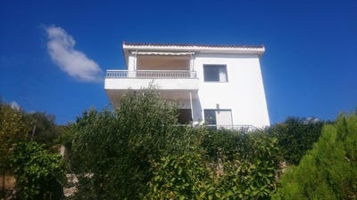 /international/gr/aegean-islands-marmari-evia-thessaly-and-central-greece-310106573419/