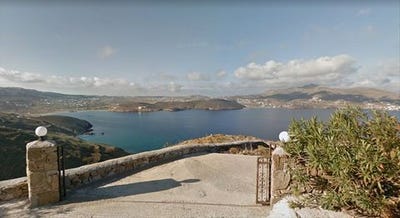 /international/gr/mykonos-aegean-310103788078/