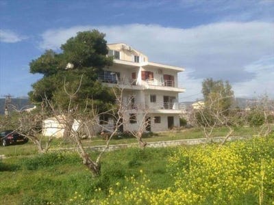 /international/gr/agioi-theodoroi-peloponnese-western-greece-and-ionian-310103792005/