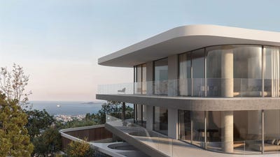/international/gr/heraklion-crete-310102068108/
