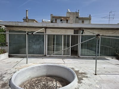 /international/gr/chalandri-attica-310106822341/