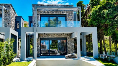 /international/gr/polychrono-macedonia-thrace-310109175730/?lang=it
