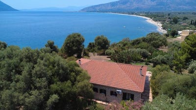 /international/gr/παλιοβαρκα-peloponnese-western-greece-and-ionian-310101046122/?lang=zh-cn