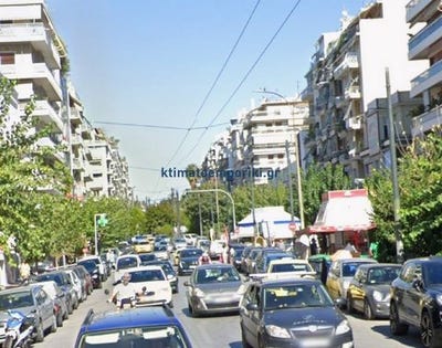 /international/gr/athens-attica-310103731622/