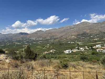 /international/gr/lefkogia-crete-310120565049/