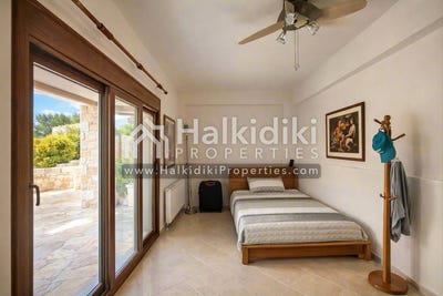 /international/gr/kassandra-macedonia-thrace-310108870896/