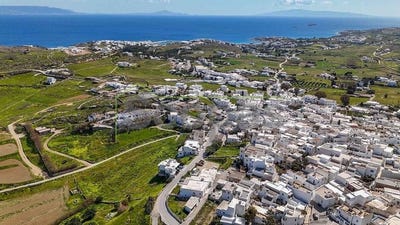 /international/gr/marpissa-aegean-310107025118/