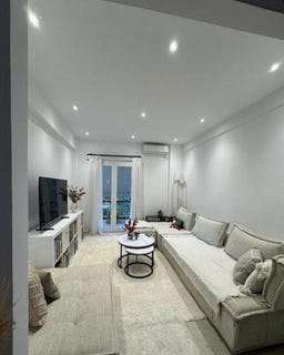 /international/gr/kallithea-attica-310106682623/