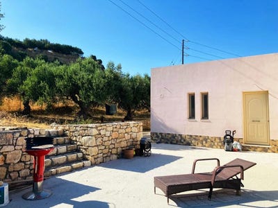 /international/gr/epano-episkopi-crete-310101884301/