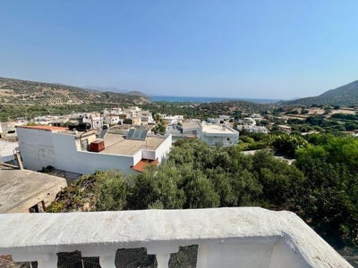 /international/gr/agios-nikolaos-crete-310110159642/