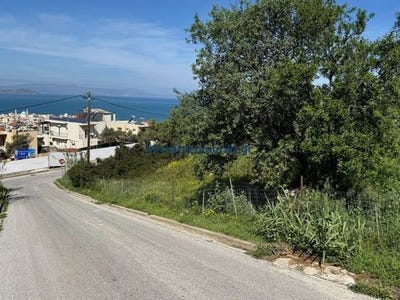 /international/gr/chania-crete-310107863294/