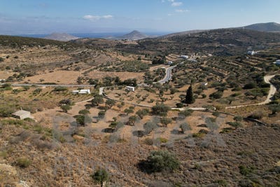 /international/gr/kostos-aegean-310099357871/