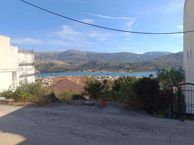 /international/gr/argostoli-peloponnese-western-greece-and-ionian-310120523381/
