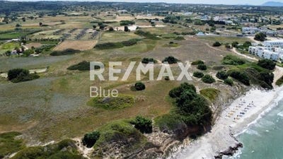 /international/gr/mastichari-aegean-310100961723/