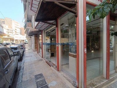 /international/gr/athens-attica-310109205986/?lang=de