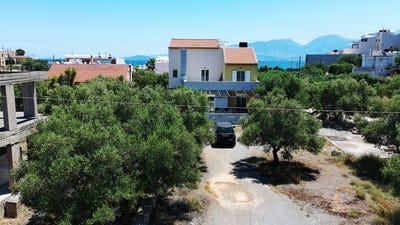 /international/gr/ammoudara-ammoudara-crete-310109106399/