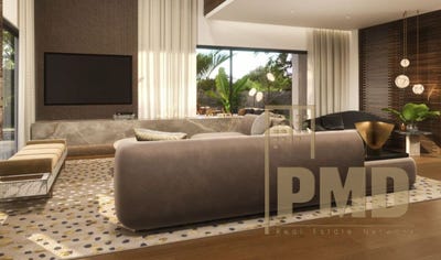 /international/gr/glyfada-attica-310101512550/?lang=pt