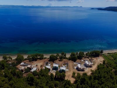 /international/gr/paliouri-macedonia-thrace-310108007974/