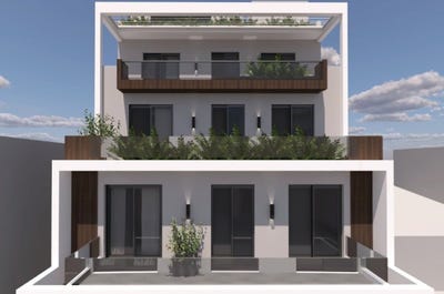 /international/gr/kalamaria-macedonia-thrace-310108087908/