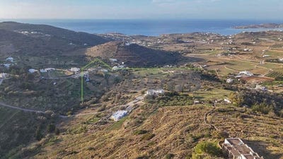 /international/gr/koukoumavles-aegean-310107024645/