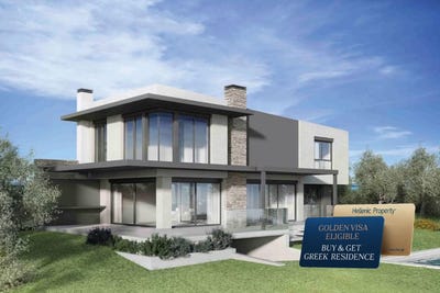 /international/gr/agios-nikolaos-thessaly-central-greece-310108305466/