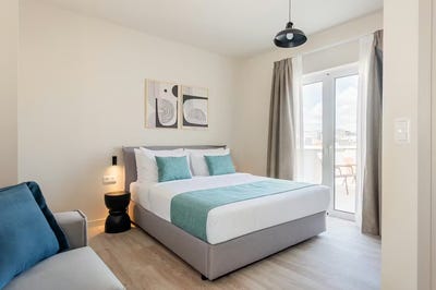 /international/gr/xirogianni-zografos-makedonia-thrace-310108083754/
