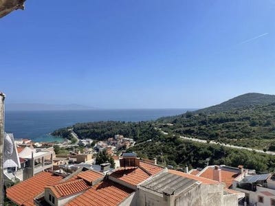 /international/gr/kavala-macedonia-thrace-310103785809/