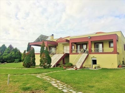 /international/gr/epanomi-macedonia-thrace-310103792319/
