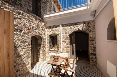 /international/gr/neapoli-crete-310110043604/