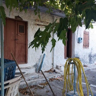 /international/gr/sklavi-aegean-120095297580/