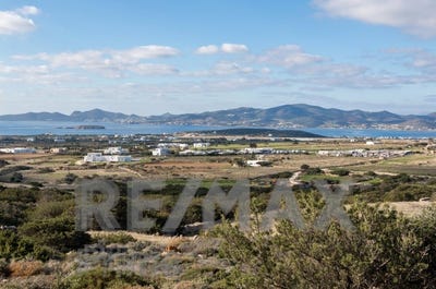 /international/gr/kamari-aegean-310107257079/