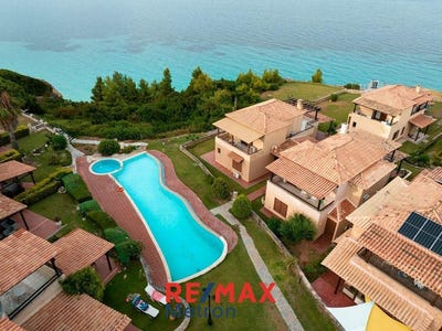 /international/gr/afytos-macedonia-thrace-310099502085/?lang=zh-tw