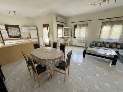 /international/gr/litochoro-macedonia-thrace-310103786315/