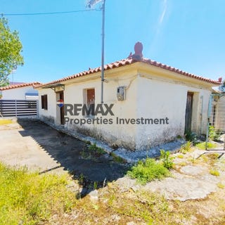 /international/gr/messini-peloponnese-western-greece-and-ionian-310107642030/