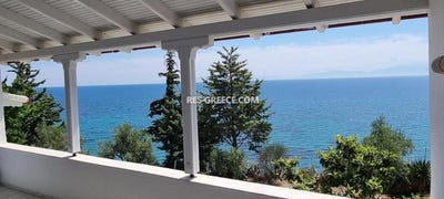 /international/gr/nea-kallikratia-macedonia-thrace-310101046038/?lang=zh-cn